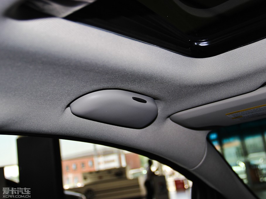 2013ӢGT 1.6L Ԅ(dng)r(sh)