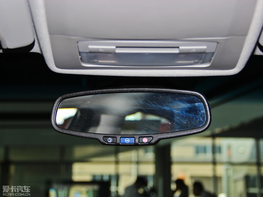 2013��Ӣ��GT 1.6L �Ԅӕr����