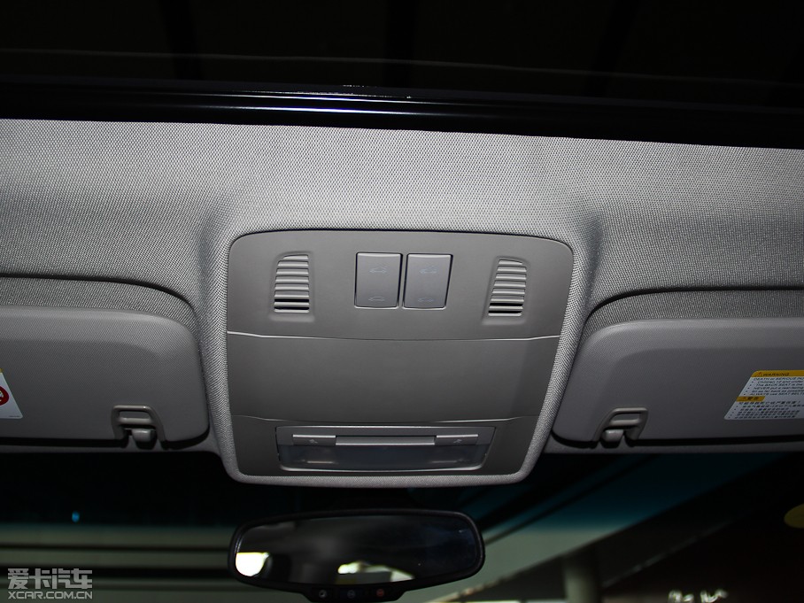 2013��Ӣ��GT 1.6L �Ԅӕr����