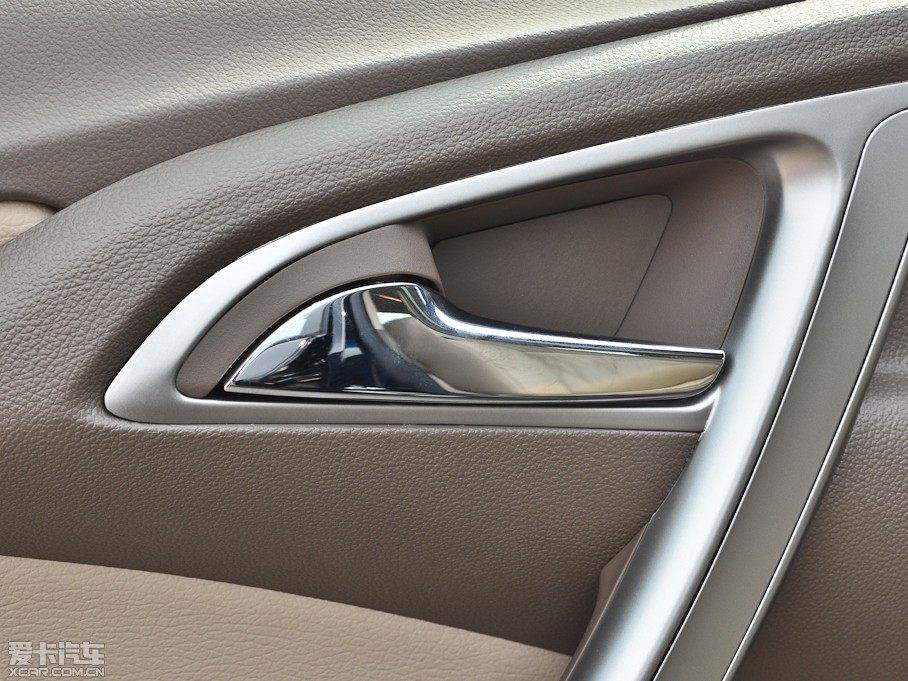 2013��Ӣ��GT 1.6L �ք����m��