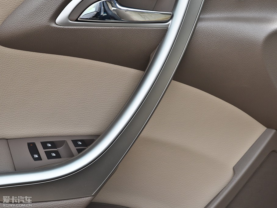 2013��Ӣ��GT 1.6L �ք����m��