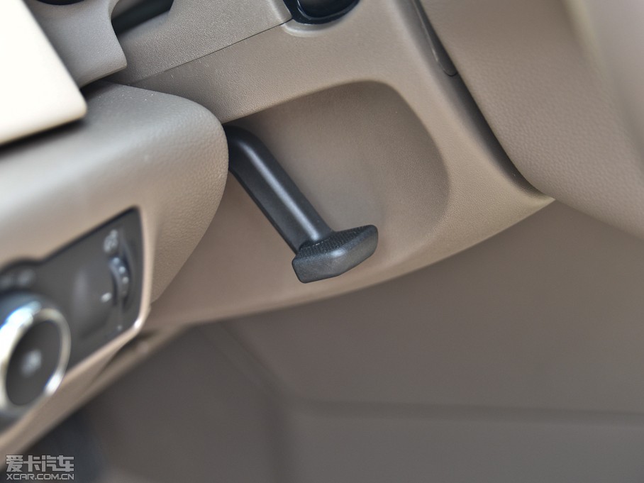 2013��Ӣ��GT 1.6L �ք����m��