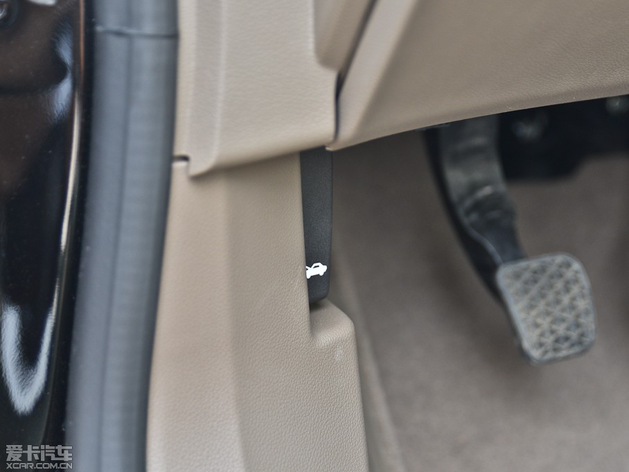 2013��Ӣ��GT 1.6L �ք����m��