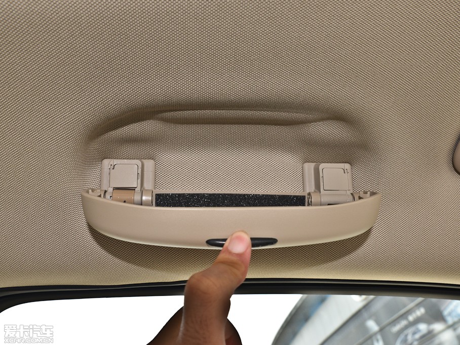 2013��Ӣ��GT 1.6L �ք����m��