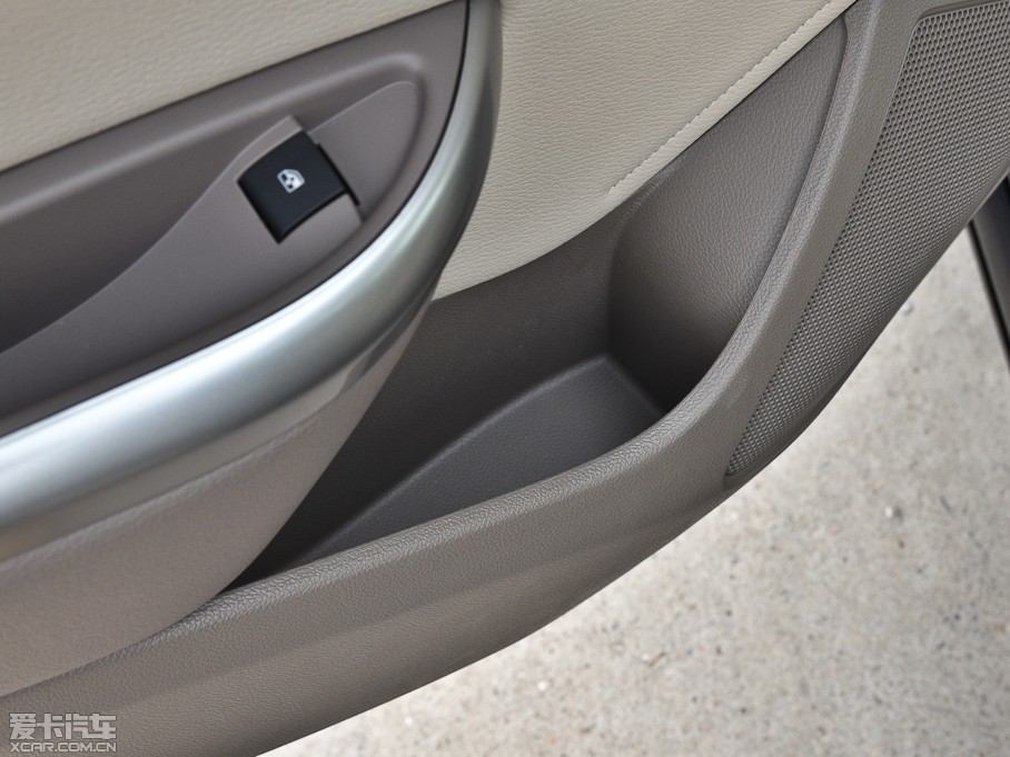 2013ӢGT 1.6L ք(dng)m