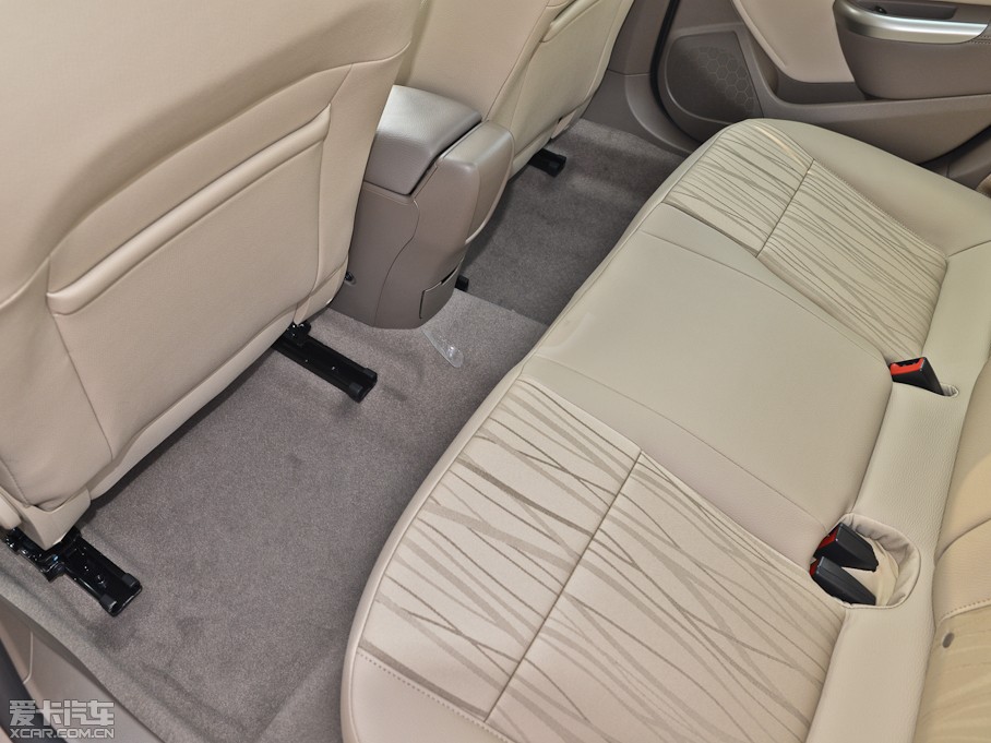 2013��Ӣ��GT 1.6L �ք����m��