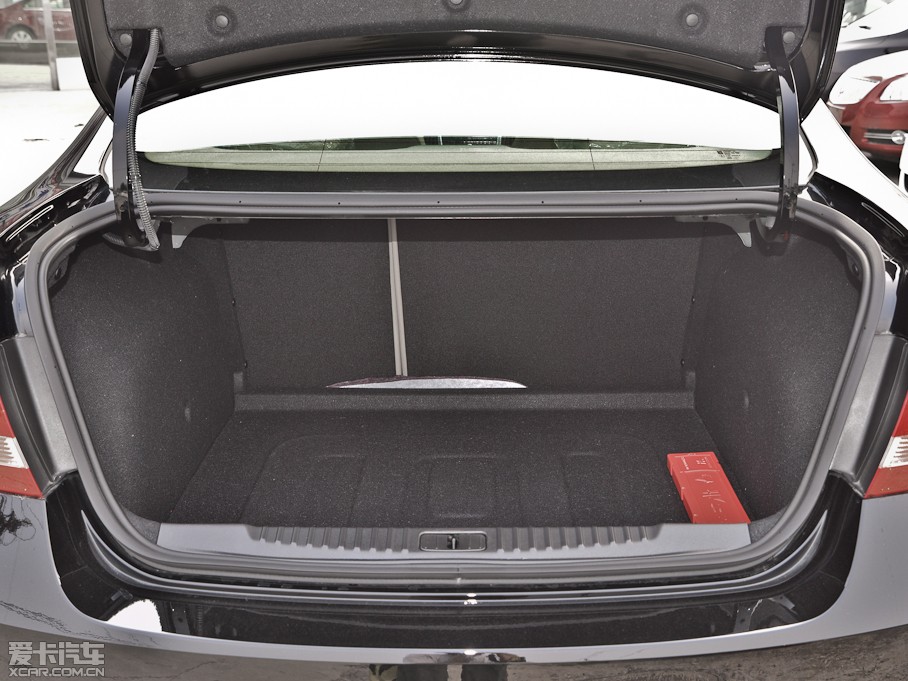 2013ӢGT 1.6L ք(dng)m