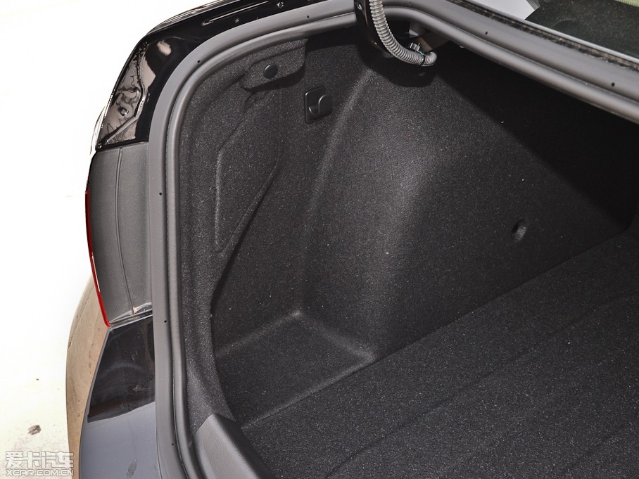 2013��Ӣ��GT 1.6L �ք�(d��ng)���m��