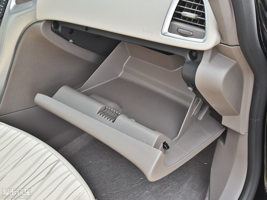 2013ӢGT 1.6L ք(dng)m