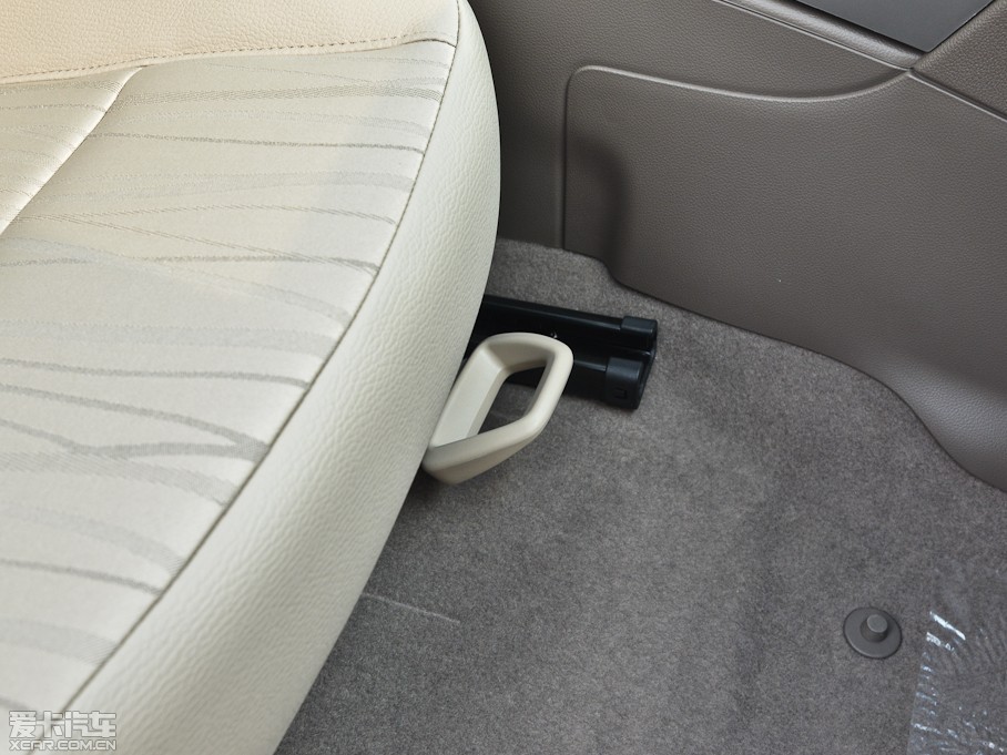 2013ӢGT 1.6L ք(dng)m