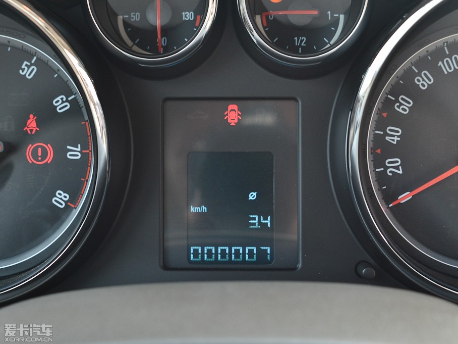 2013ӢGT 1.6L ք(dng)m