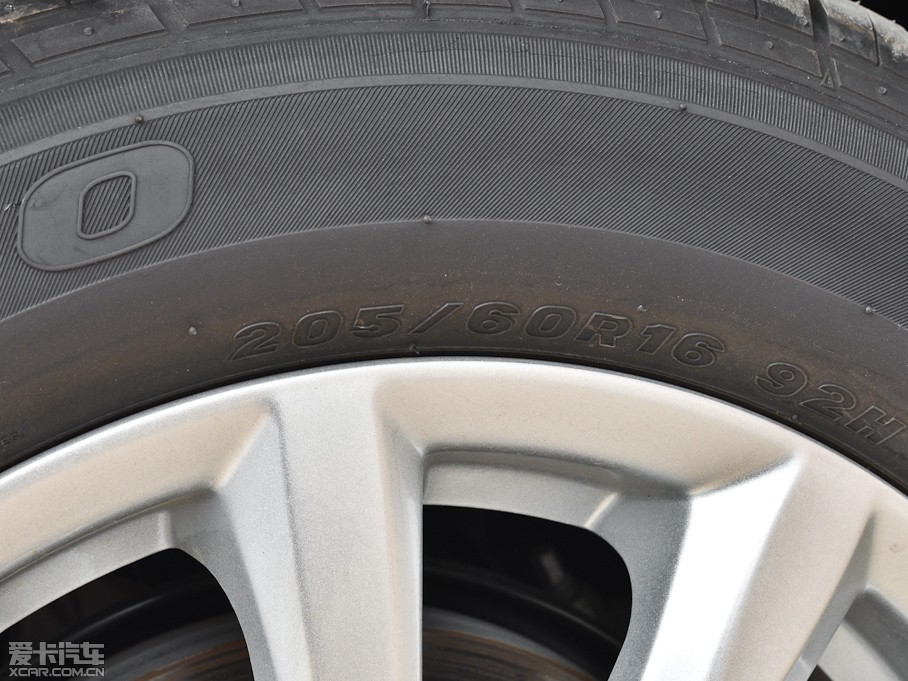 2013ӢGT 1.6L ք(dng)m