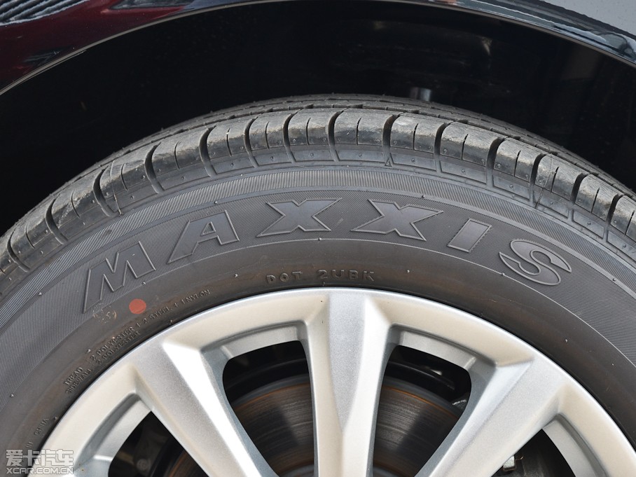 2013ӢGT 1.6L ք(dng)m