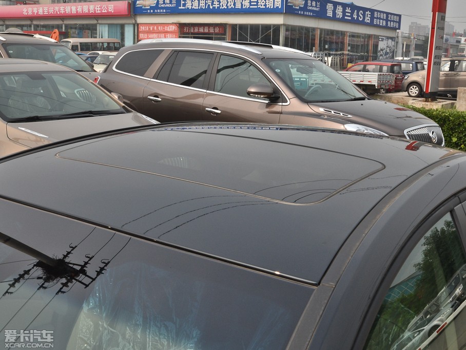 2013ӢGT 1.6L ք(dng)m