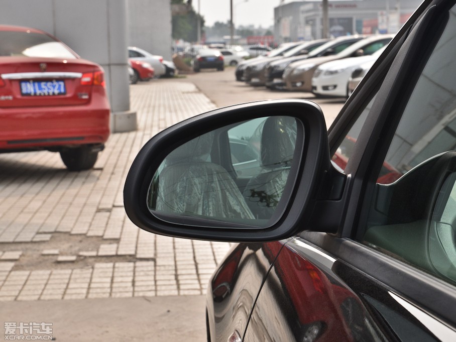 2013ӢGT 1.6L ք(dng)m