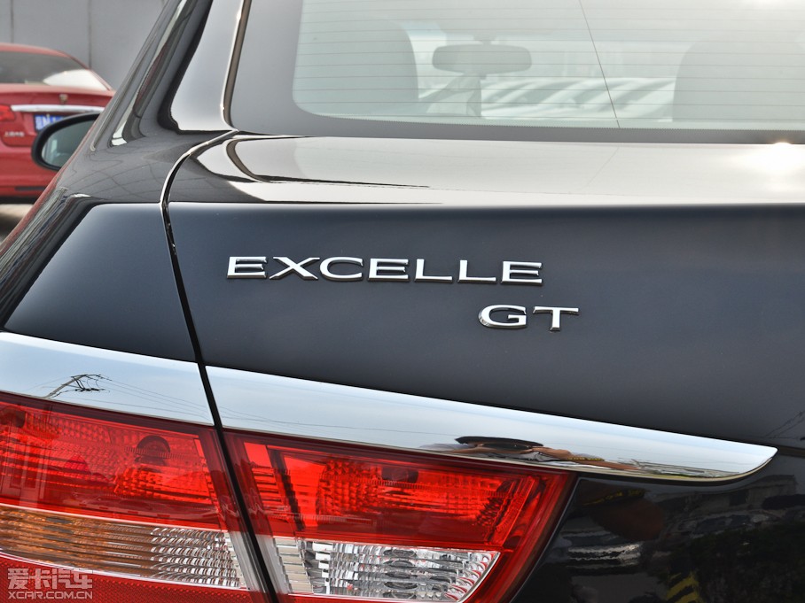 2013ӢGT 1.6L ք(dng)m