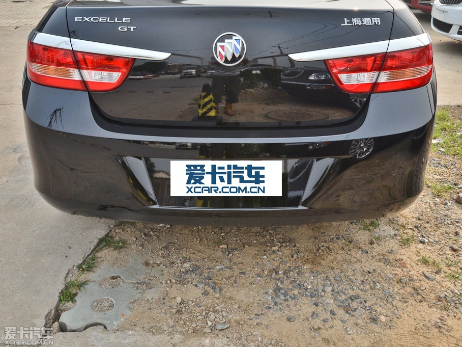 2013ӢGT 1.6L ք(dng)m