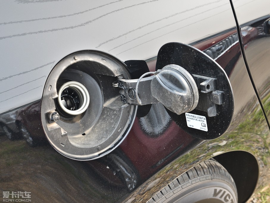 2013��Ӣ��GT 1.6L �ք����m��