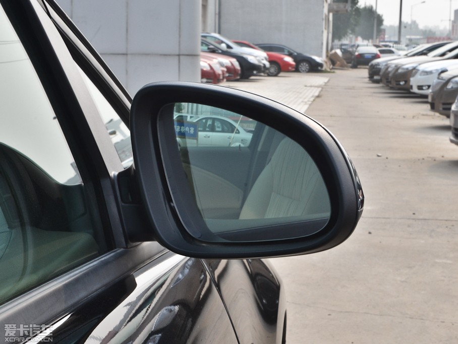 2013ӢGT 1.6L ք(dng)m