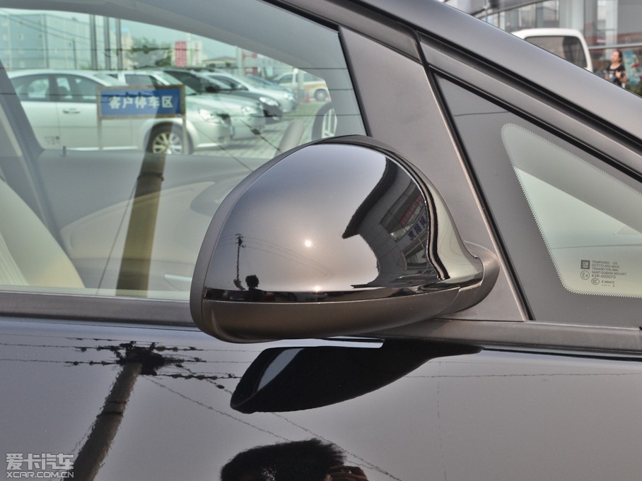 2013ӢGT 1.6L ք(dng)m