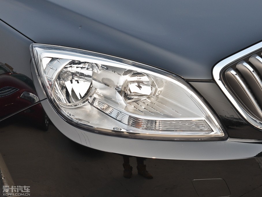 2013ӢGT 1.6L ք(dng)m