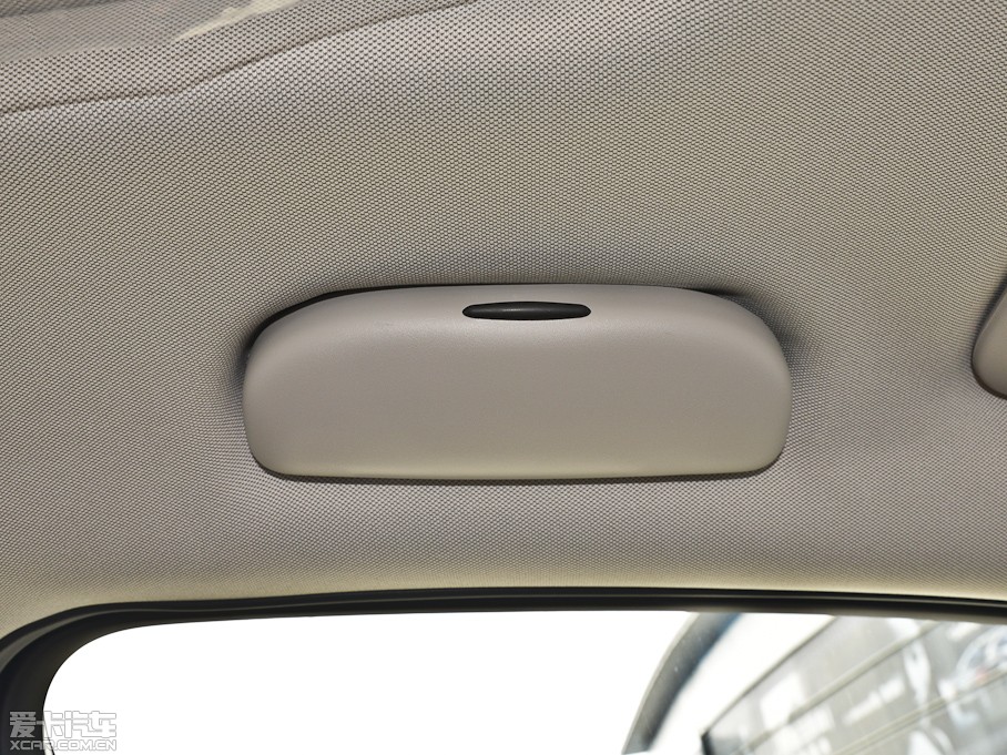 2013��Ӣ��GT 1.6T �r���\����