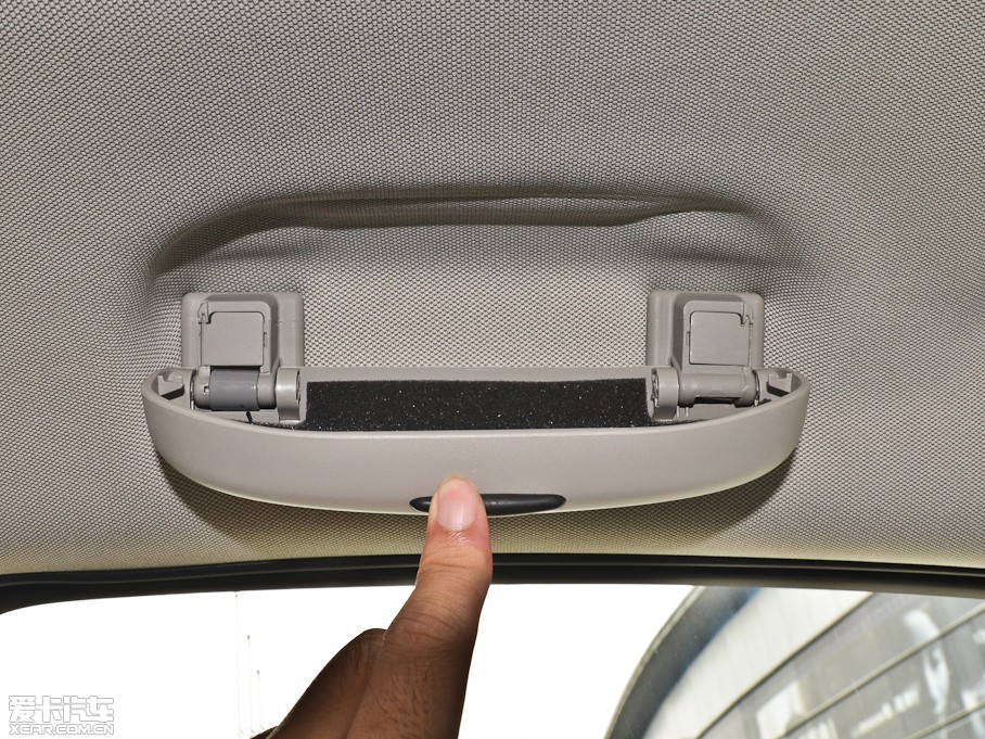 2013��Ӣ��GT 1.6T �r���\����