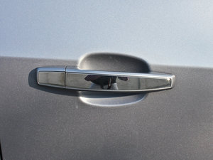 20131.6L ք(dng)M(jn)ȡ (x)(ji)^