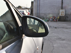 20131.6L ք(dng)M(jn)ȡ (x)(ji)^