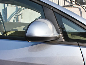 20131.6L ք(dng)M(jn)ȡ (x)(ji)^