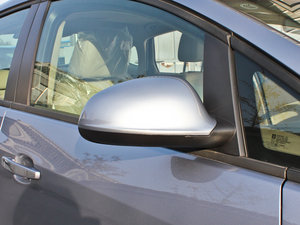 20131.6L ք(dng)M(jn)ȡ (x)(ji)^