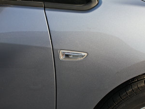 20131.6L ք(dng)M(jn)ȡ (x)(ji)^