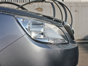 20131.6L ք(dng)M(jn)ȡ (x)(ji)^