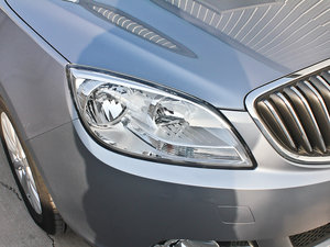 20131.6L ք(dng)M(jn)ȡ (x)(ji)^