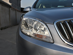 20131.6L ք(dng)M(jn)ȡ (x)(ji)^