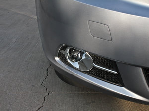 20131.6L ք(dng)M(jn)ȡ (x)(ji)^