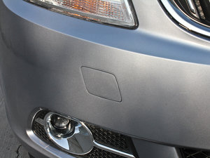 20131.6L ք(dng)M(jn)ȡ (x)(ji)^