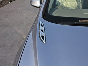 20131.6L ք(dng)M(jn)ȡ (x)(ji)^