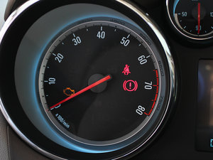 20131.6L քMȡ п؅^