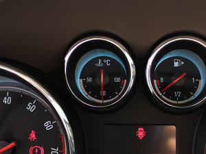 20131.6L քMȡ п؅^