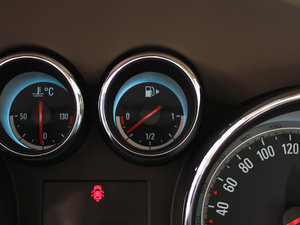 20131.6L քMȡ п؅^