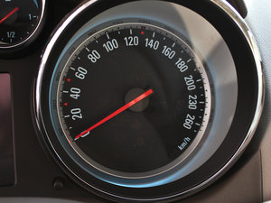 20131.6L քMȡ п؅^