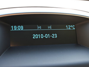 20131.6L քMȡ п؅^