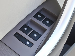 20131.6L քMȡ п؅^