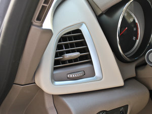 20131.6L քMȡ п؅^