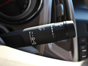 20131.6L քMȡ п؅^