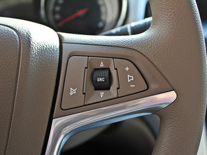 20131.6L քMȡ п؅^