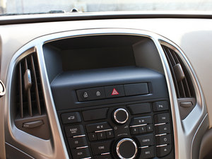 20131.6L քMȡ п؅^