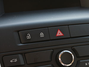 20131.6L քMȡ п؅^