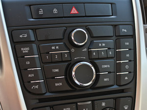 20131.6L քMȡ п؅^